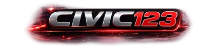CIVIC123